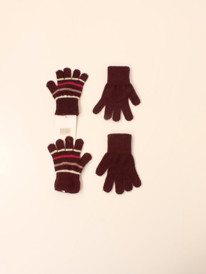 Kids Gloves Kids Gloves