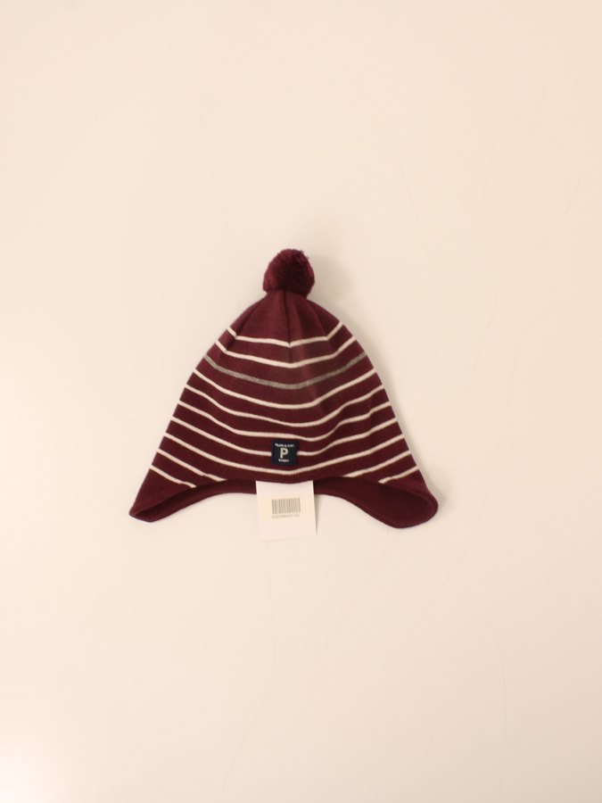 Kids Hat