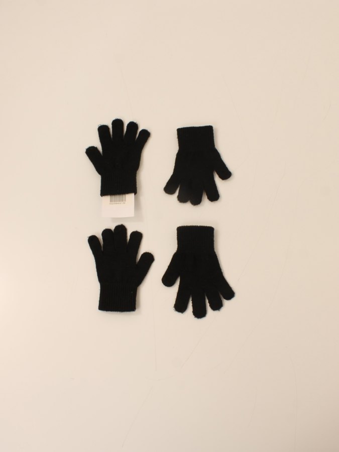 Kids Gloves