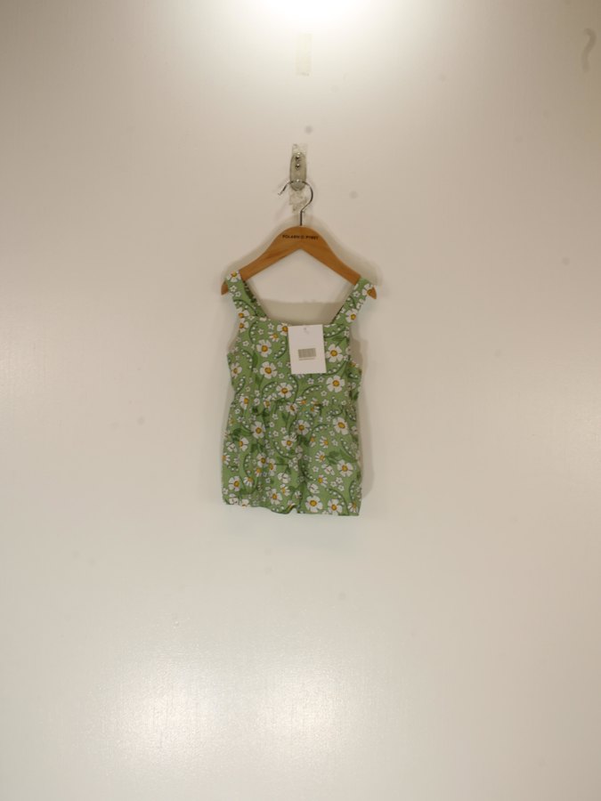 Kids Dress Kids Dress
