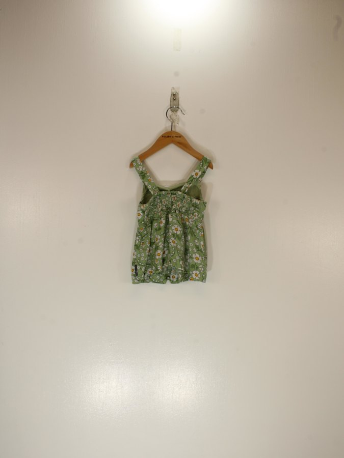 Kids Dress Kids Dress