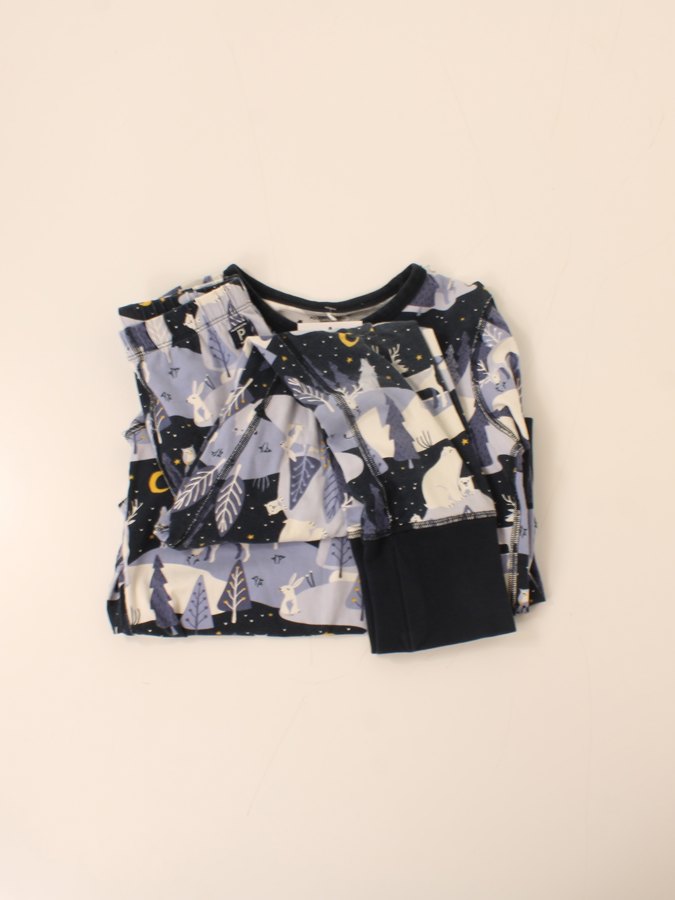 Kids Nightwear Kids Nightwear