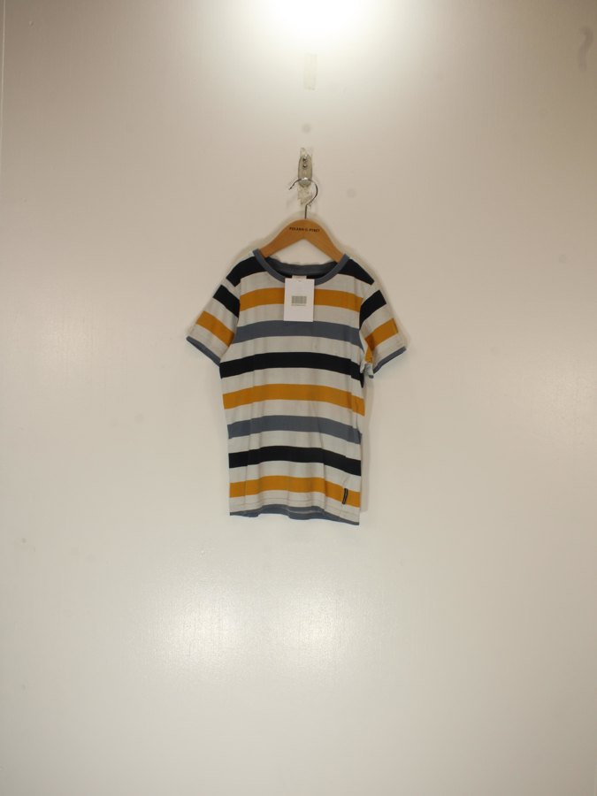 Kids Shirt Kids Shirt