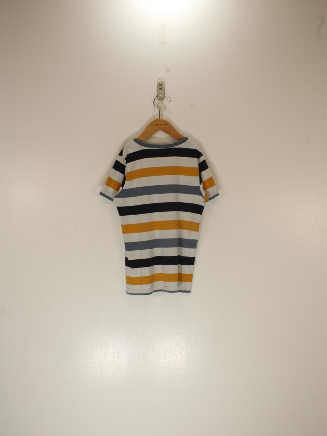 Kids Shirt