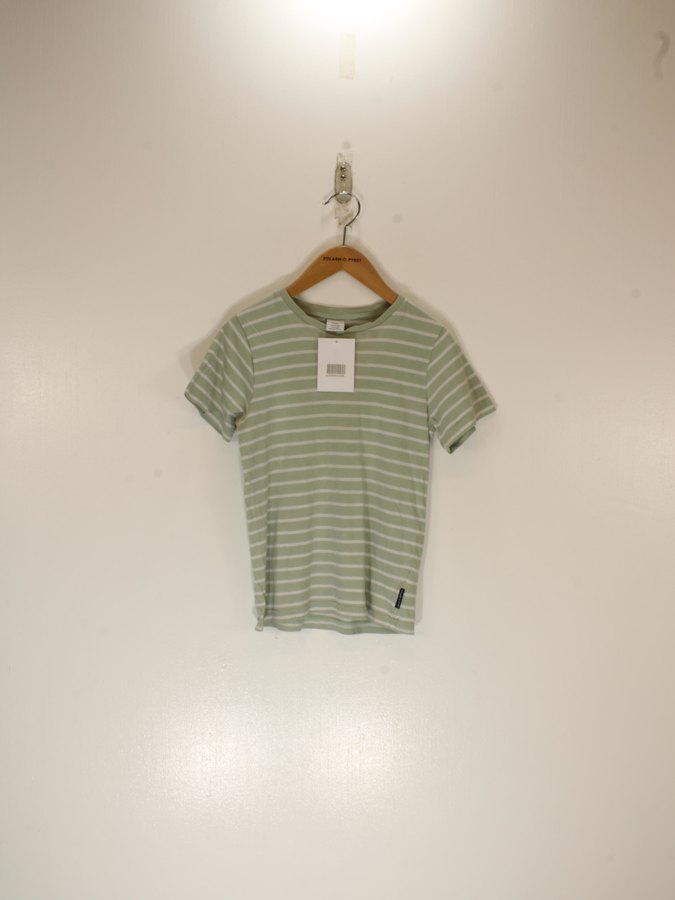 Kids Shirt Kids Shirt