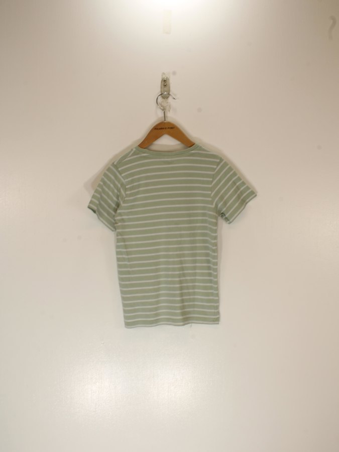 Kids Shirt