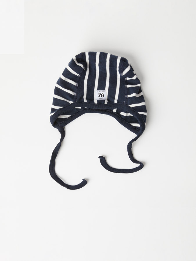 Helmet hat