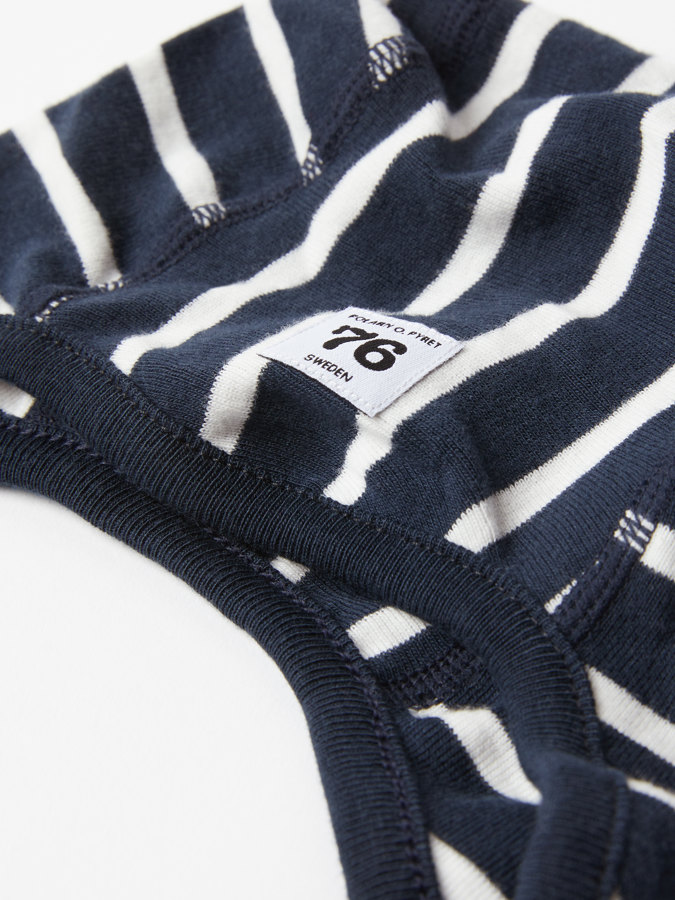 Helmet hat Helmet hat