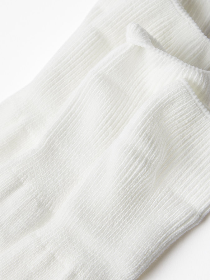 Socks 2-pack Socks 2-pack