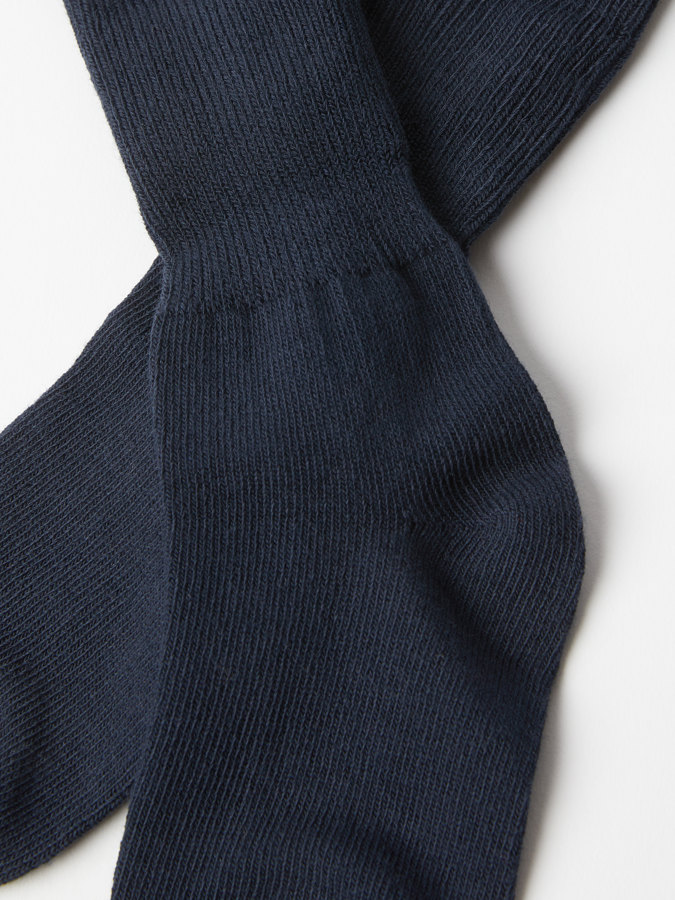 Socks 2-pack