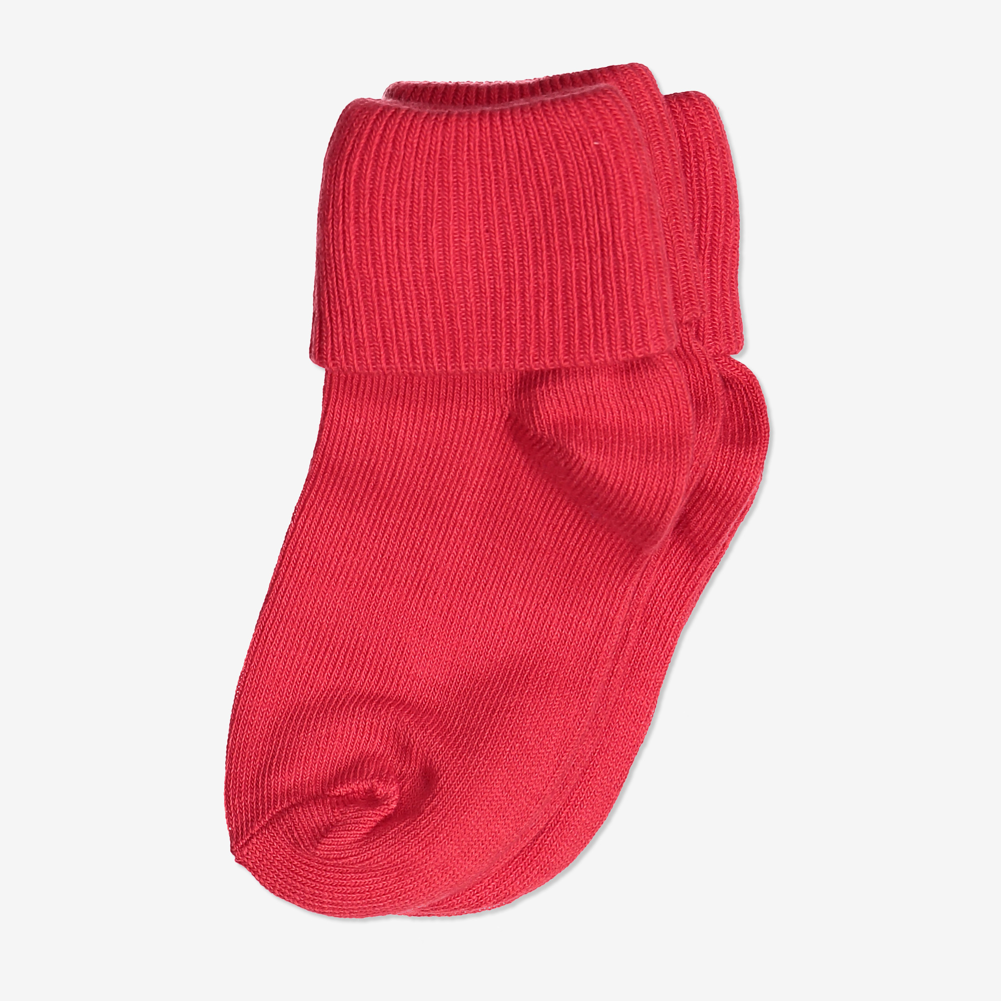 Socks 2-pack