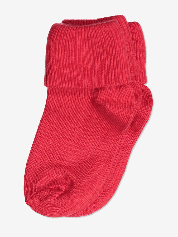 Socks 2-pack
