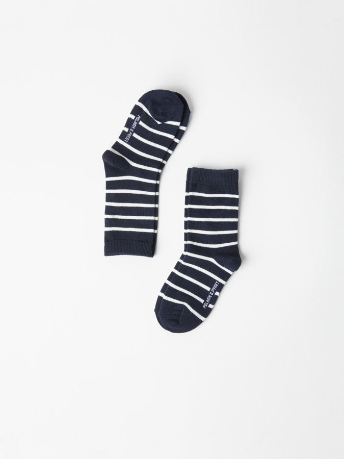 2-pack of socks 2-pack of socks