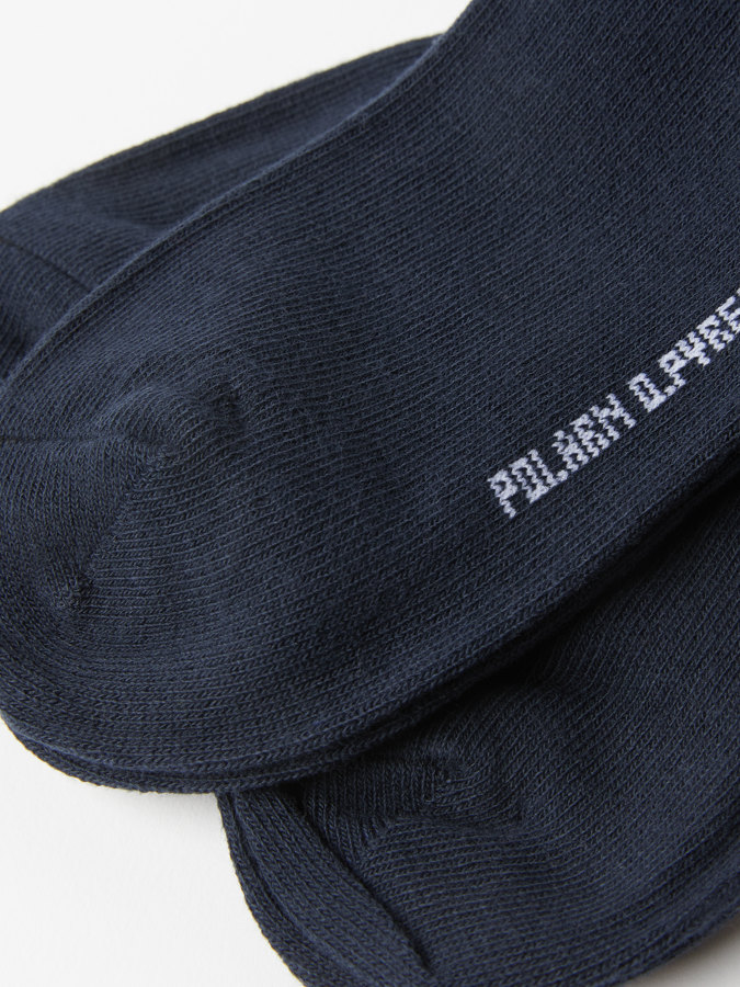 3er-Pack Söckchen 3er-Pack Söckchen