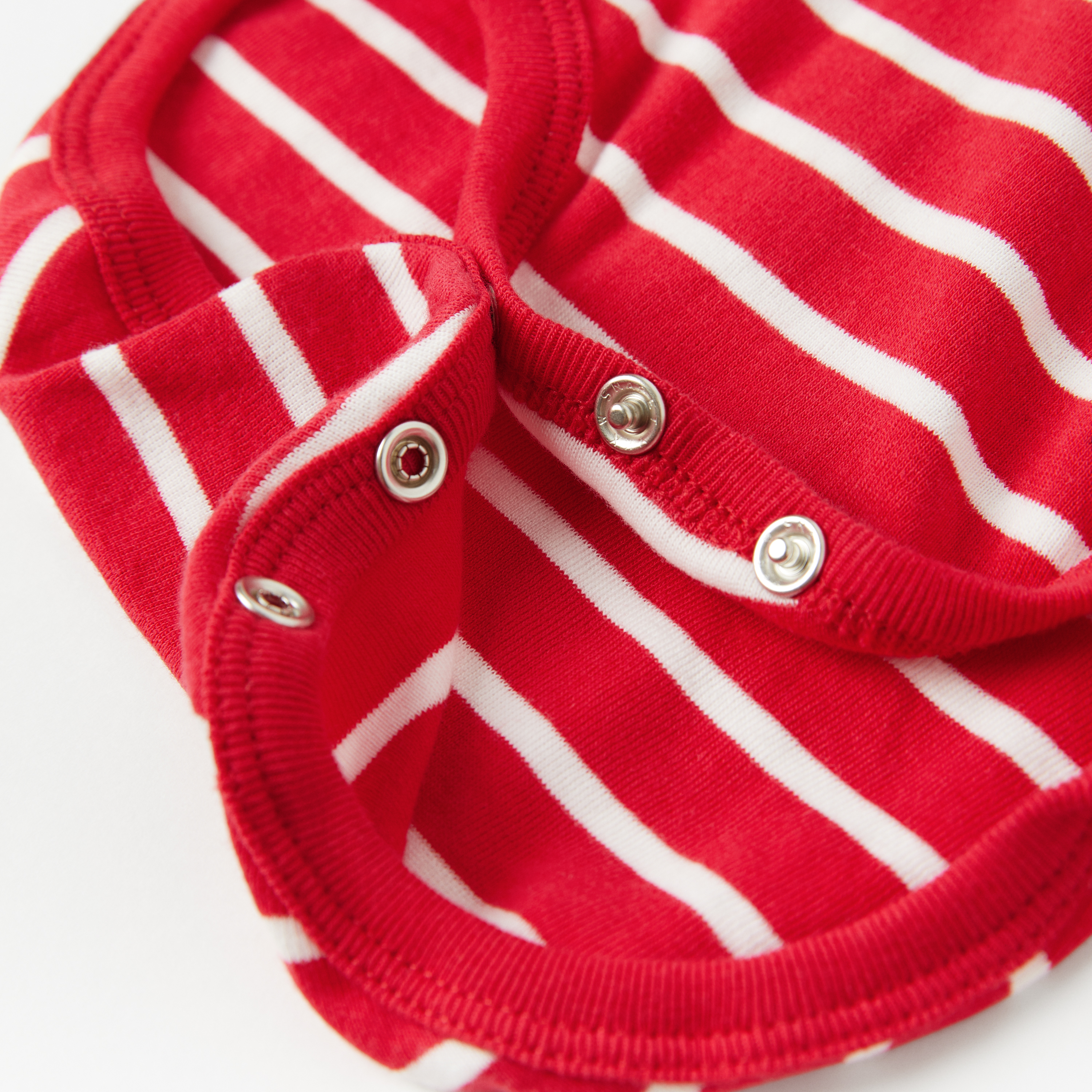 bodysuit - Red | Polarnopyret.com