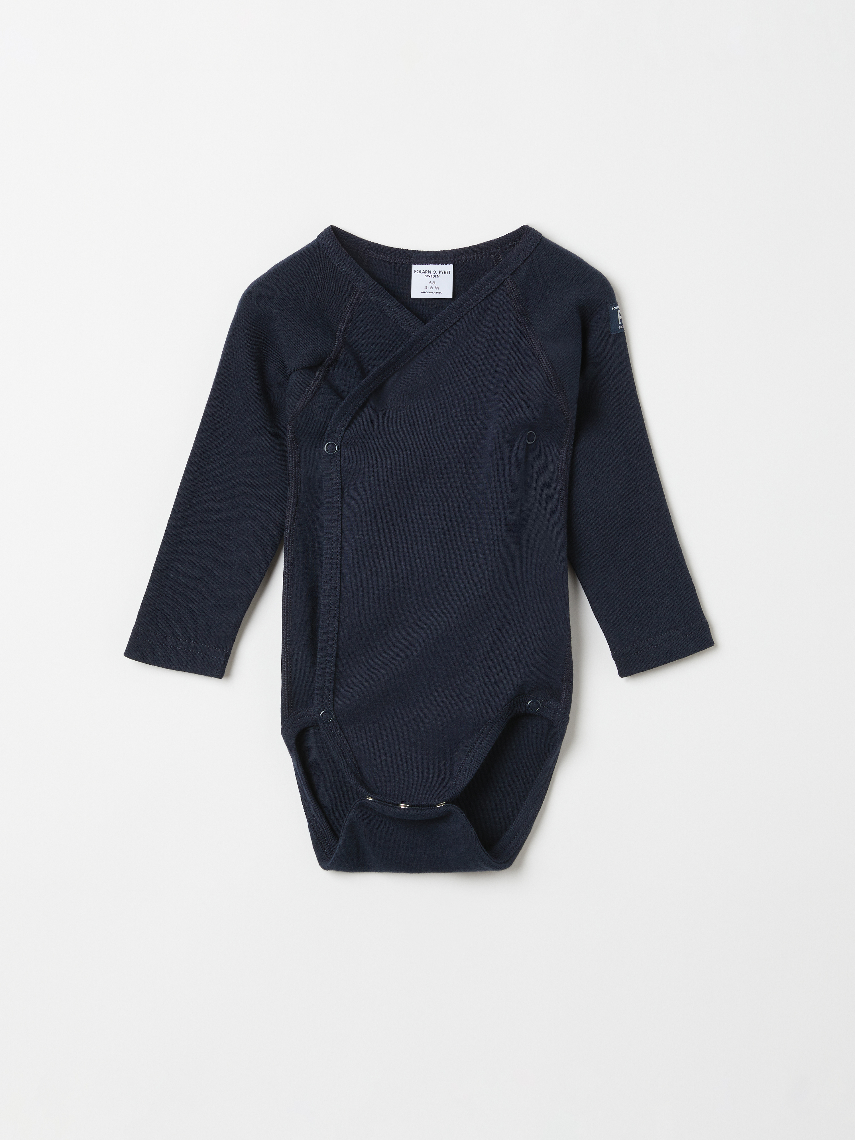 wraparound bodysuit wraparound bodysuit