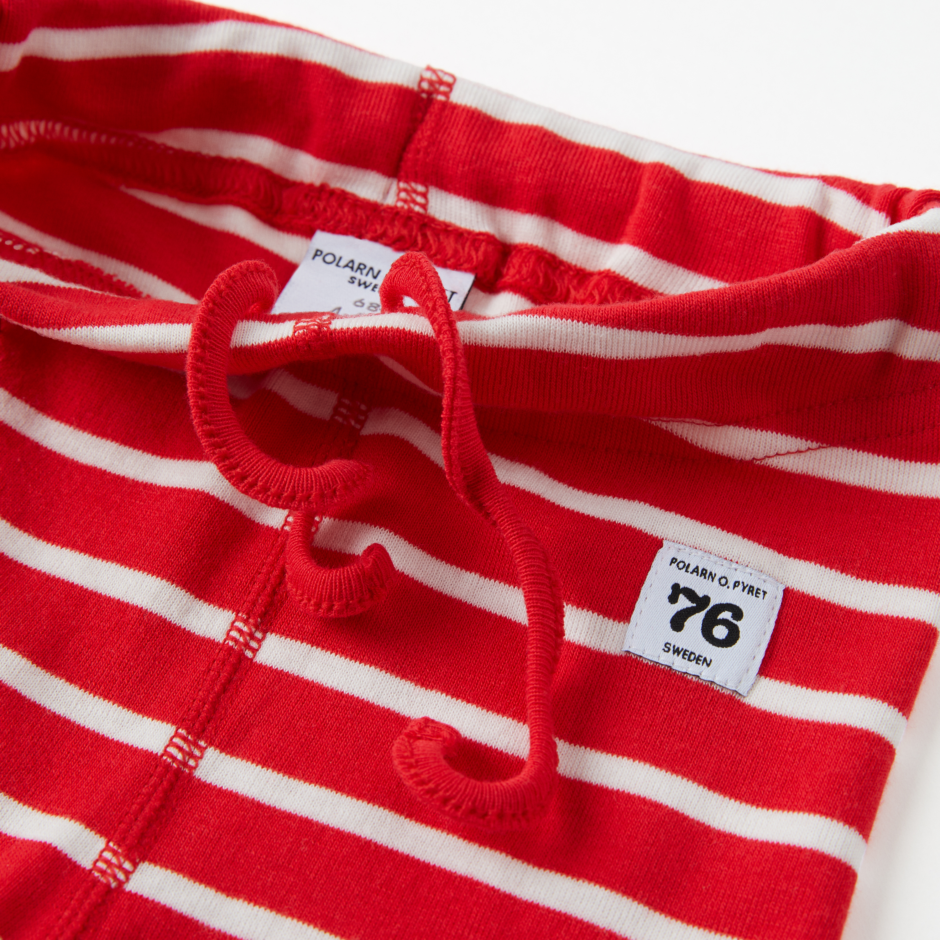 bodysuit - Red | Polarnopyret.com