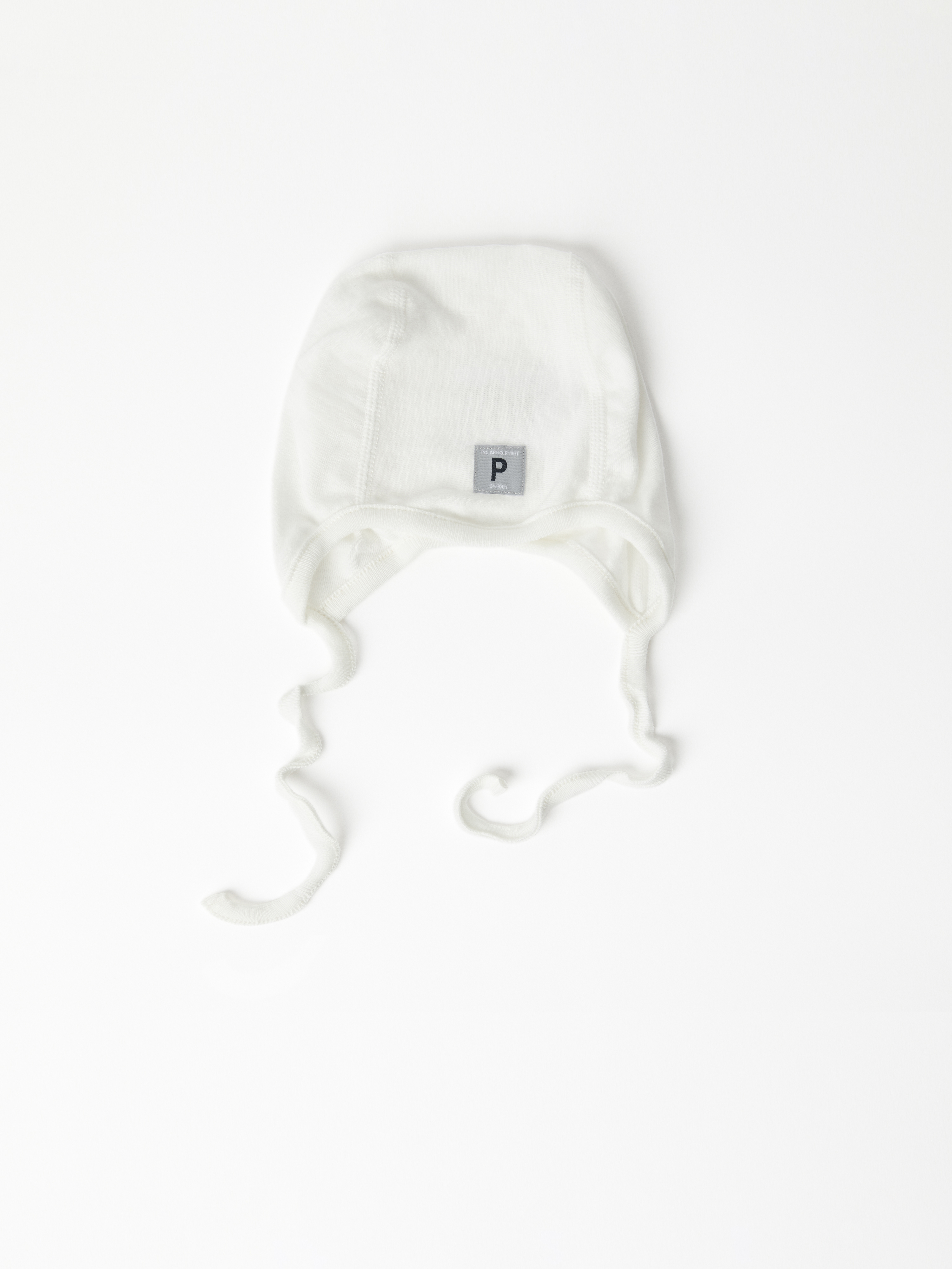 Helmet hat