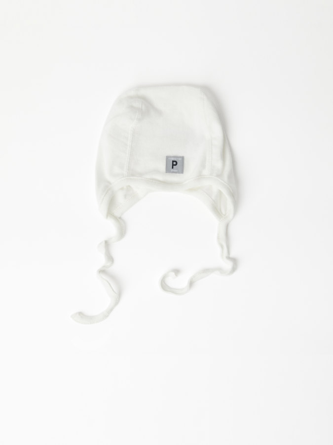 Helmet hat solid