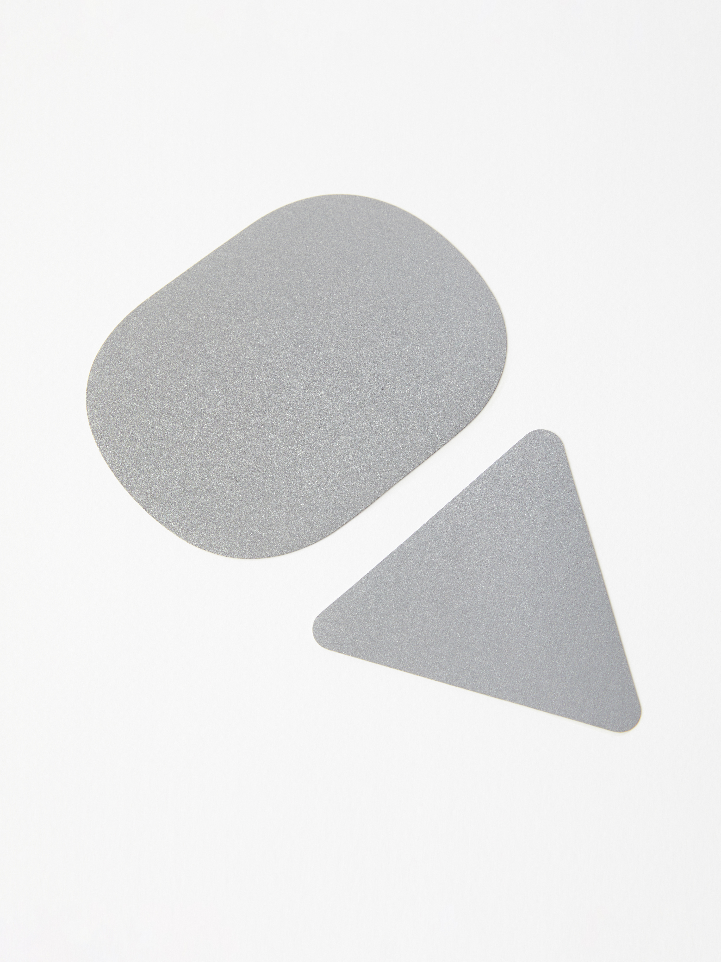 Repair Kits - Grey