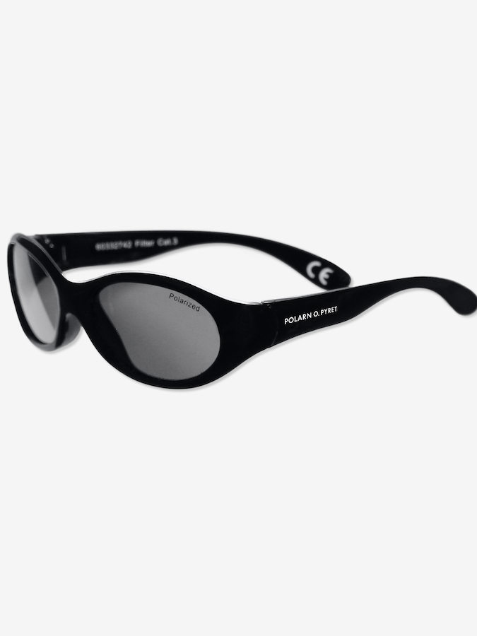 Sonnenbrille Sonnenbrille