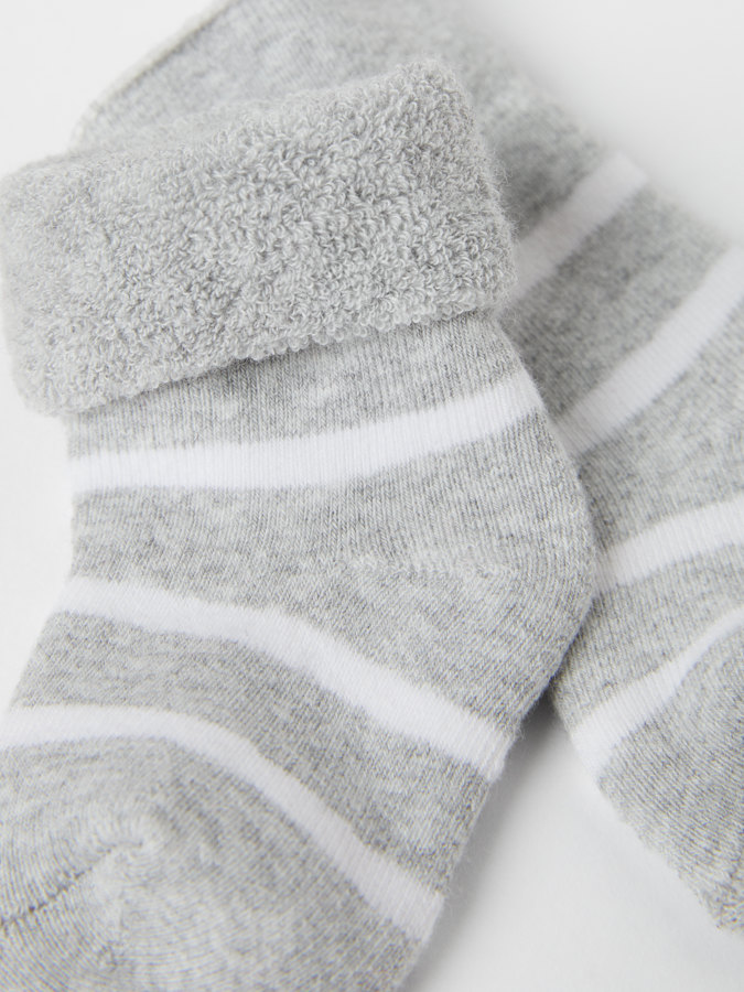 Socks