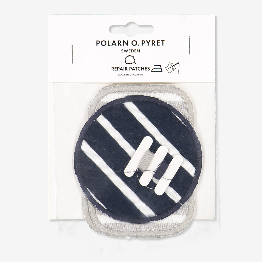 Repair patches
