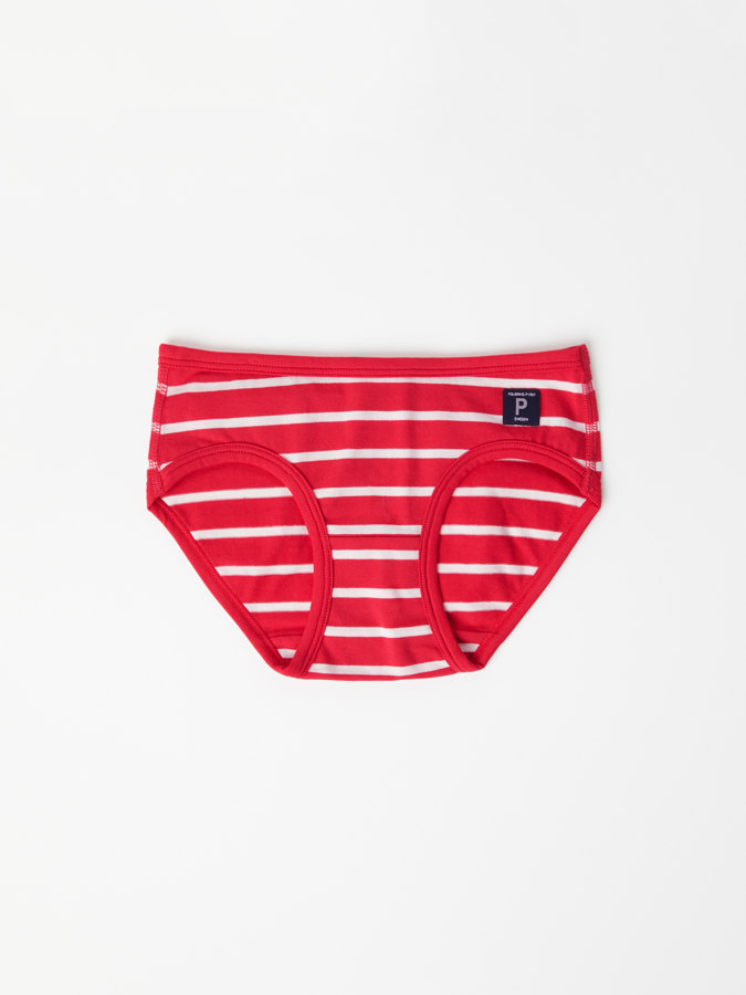 Panty