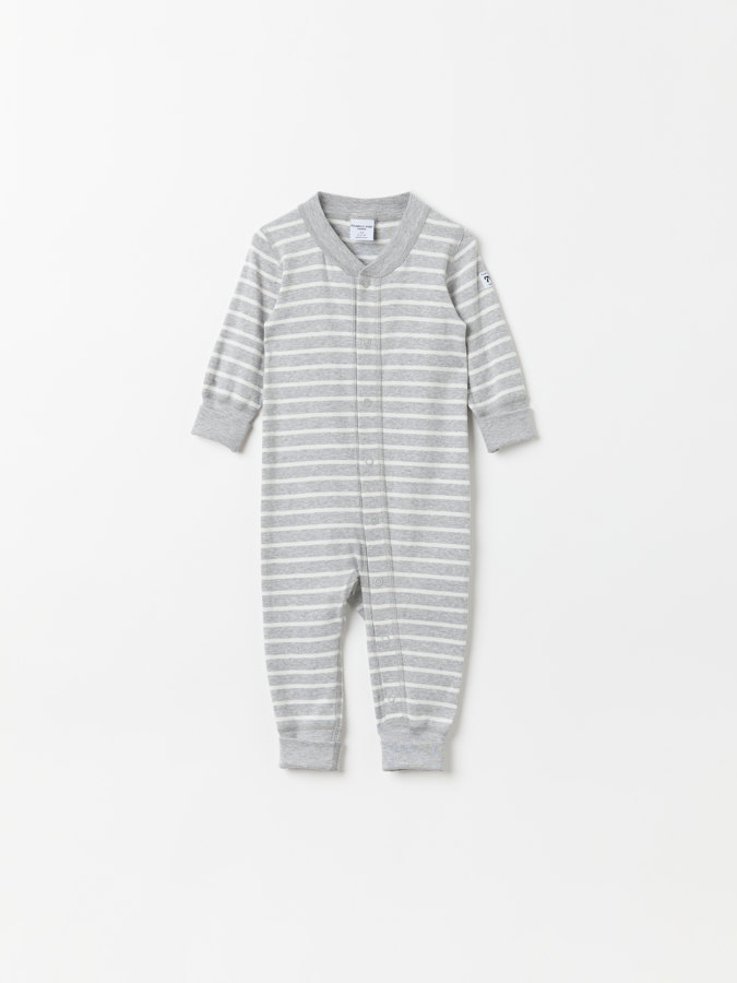 Overall