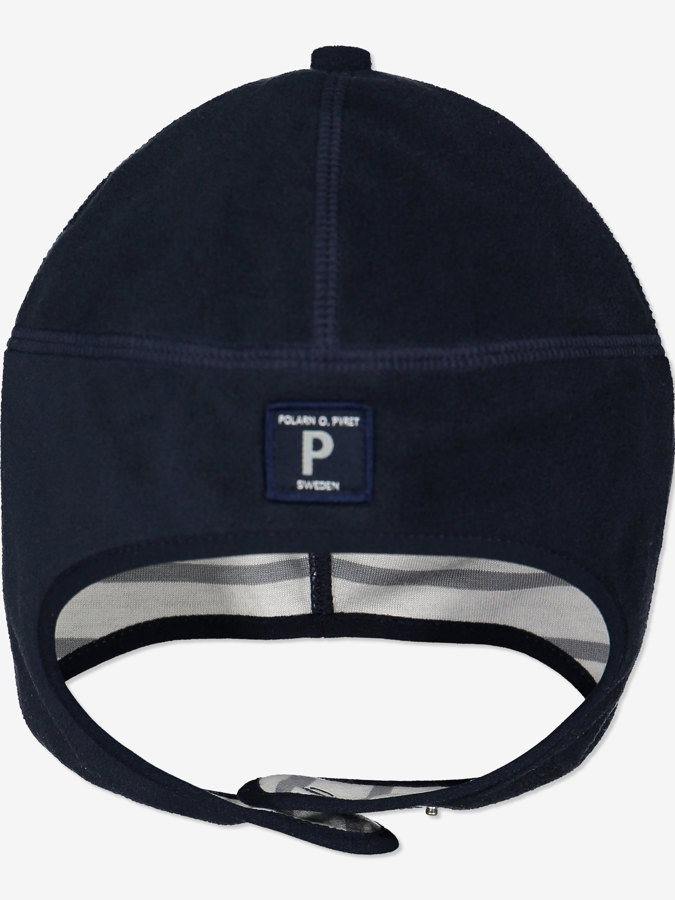 Helmet hat Helmet hat