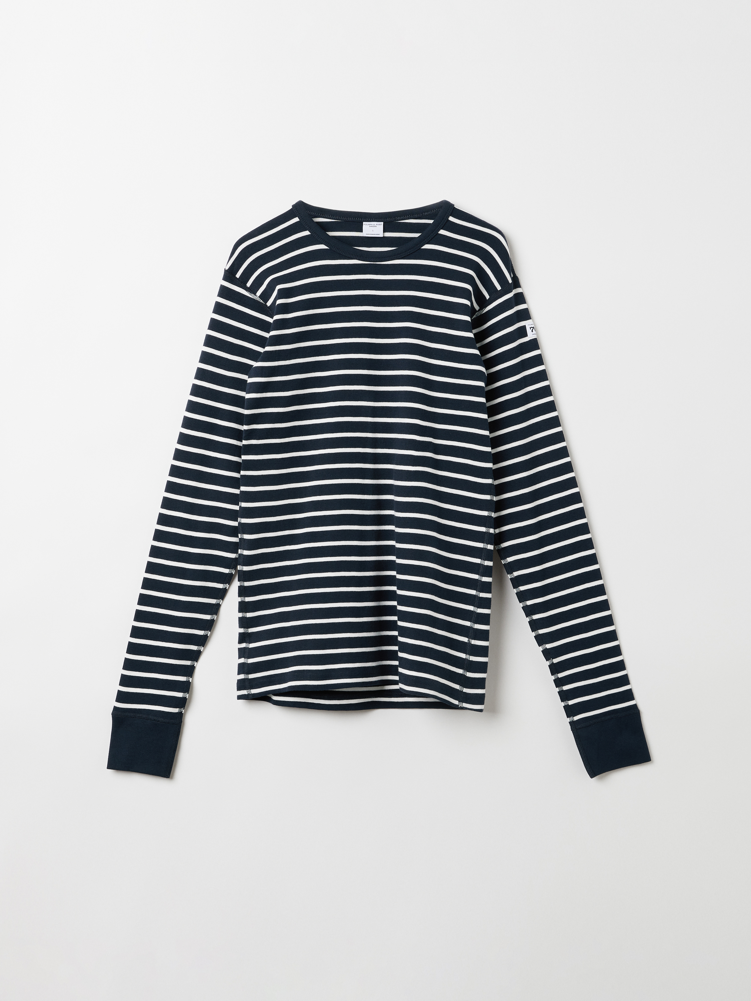 Adult Top
