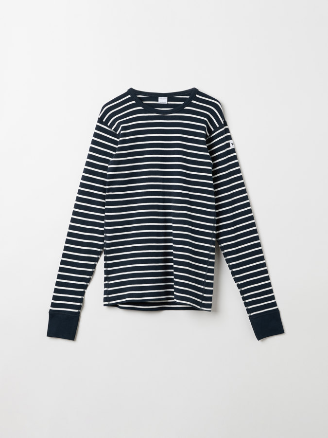 Adult  Top