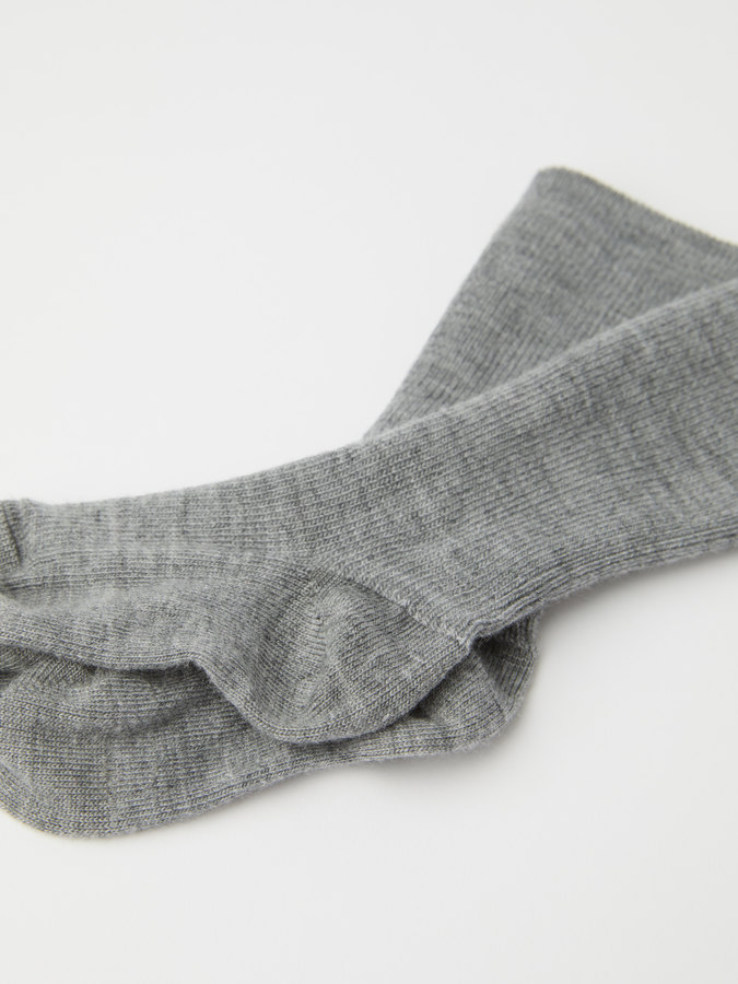 Socks merino wool Socks merino wool
