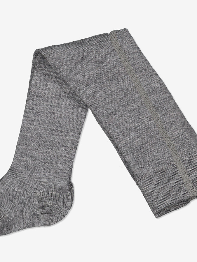 Merino wool tights for baby Merino wool tights for baby
