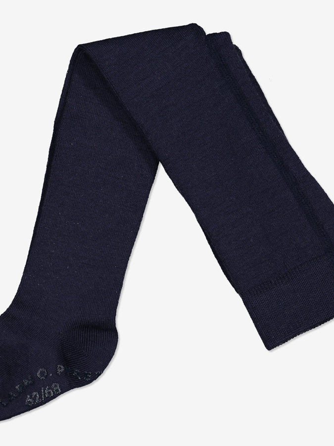 Strumpfhose