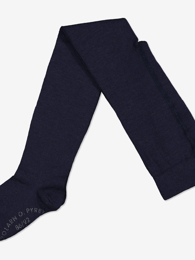 Strumpfhose