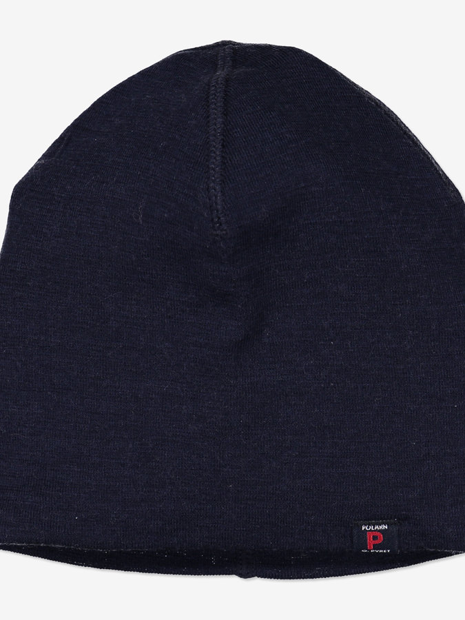 Merino wool hat Merino wool hat