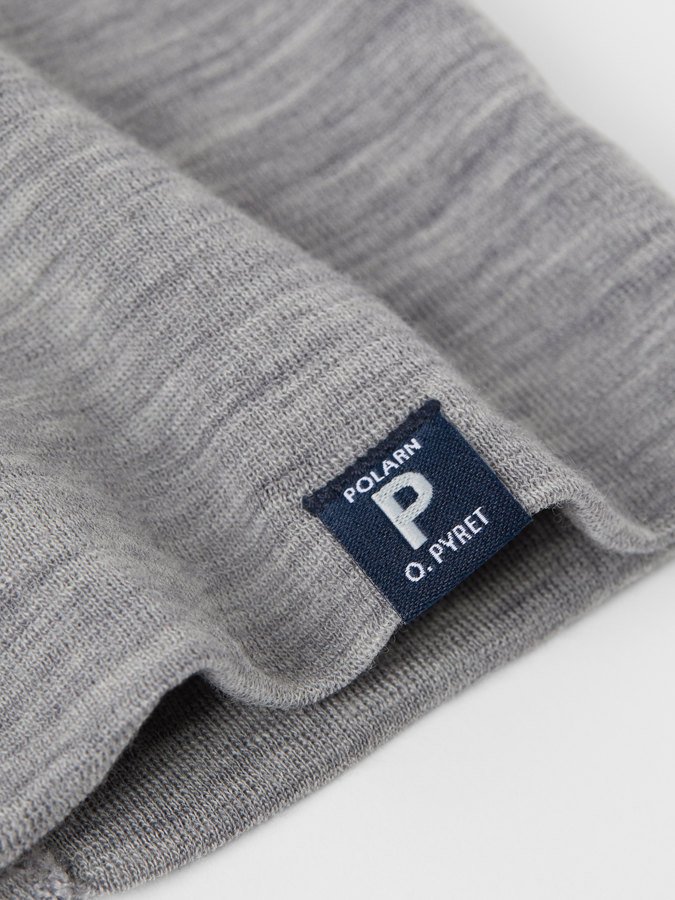 Tube scarf merino wool Tube scarf merino wool