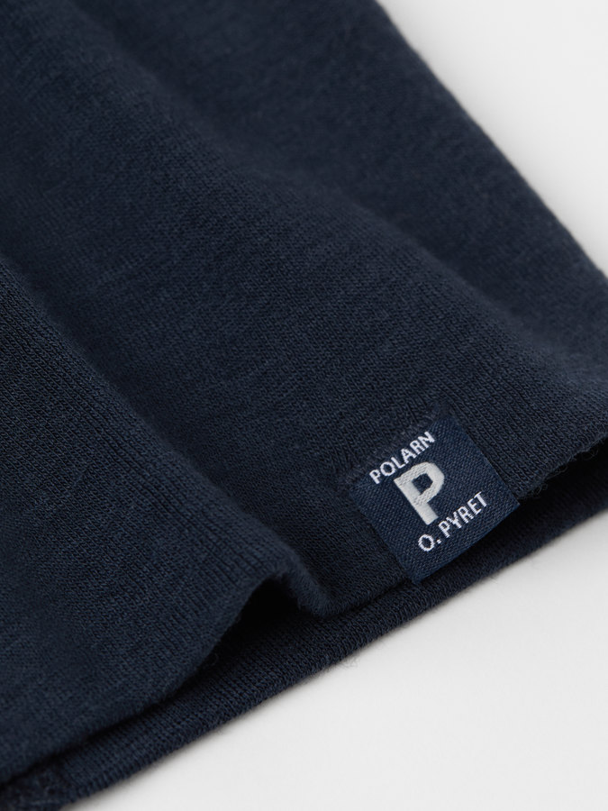 Tube scarf merino wool Tube scarf merino wool