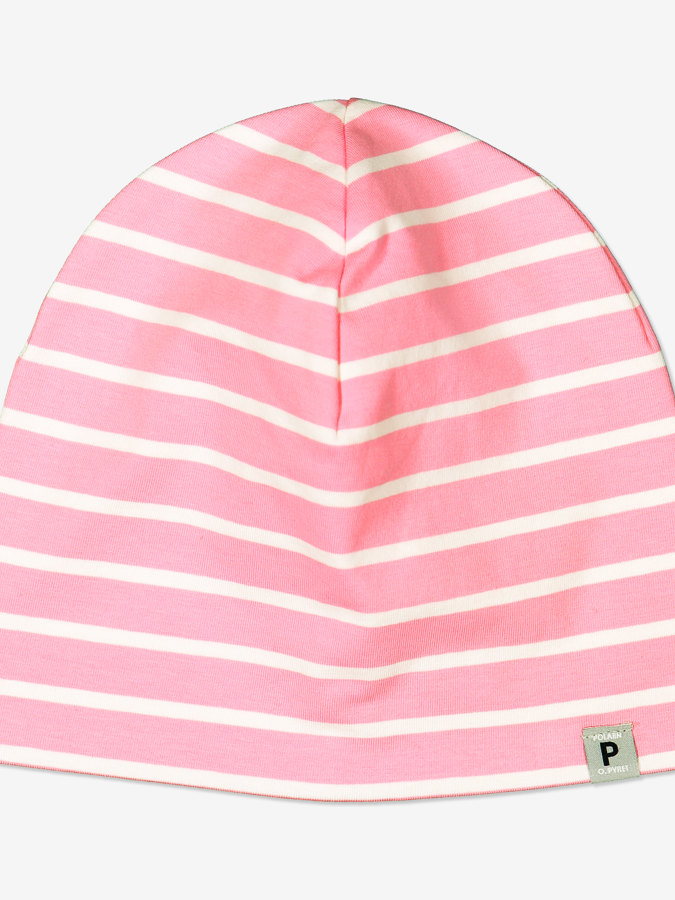 Hat Hat