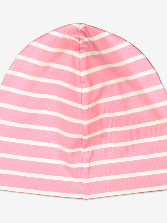 Hat Hat