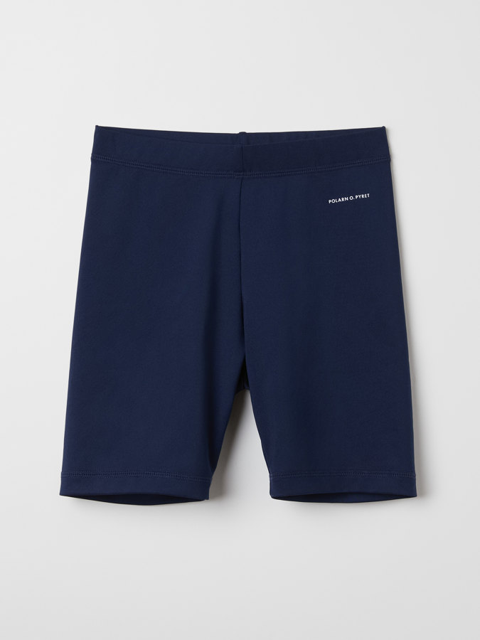 UV shorts