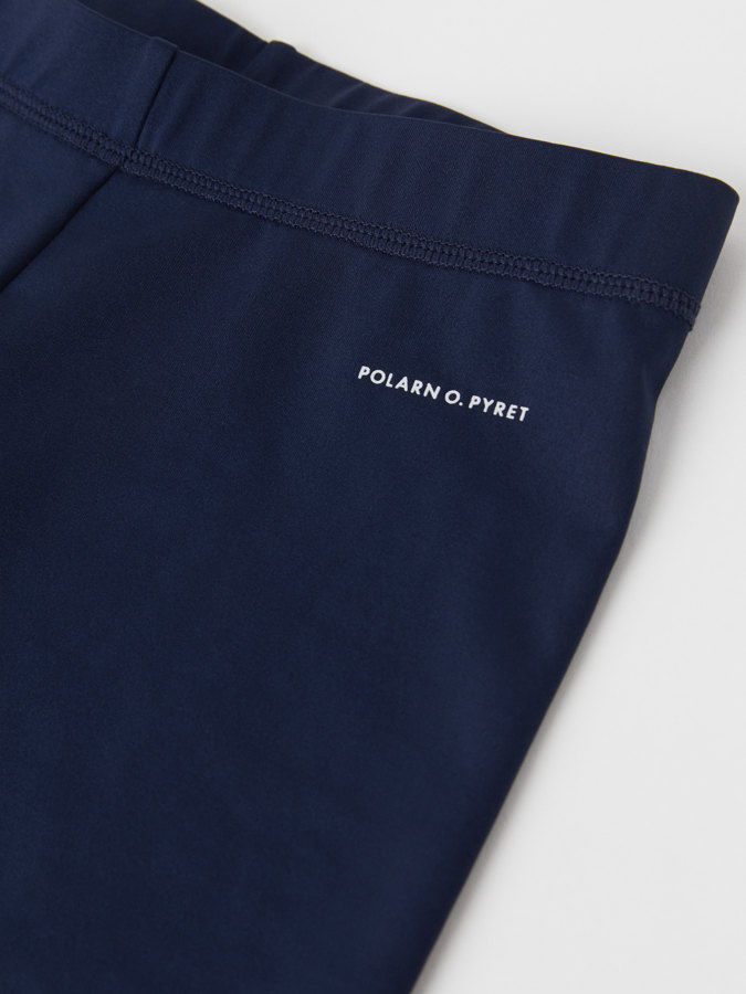 UV shorts UV shorts