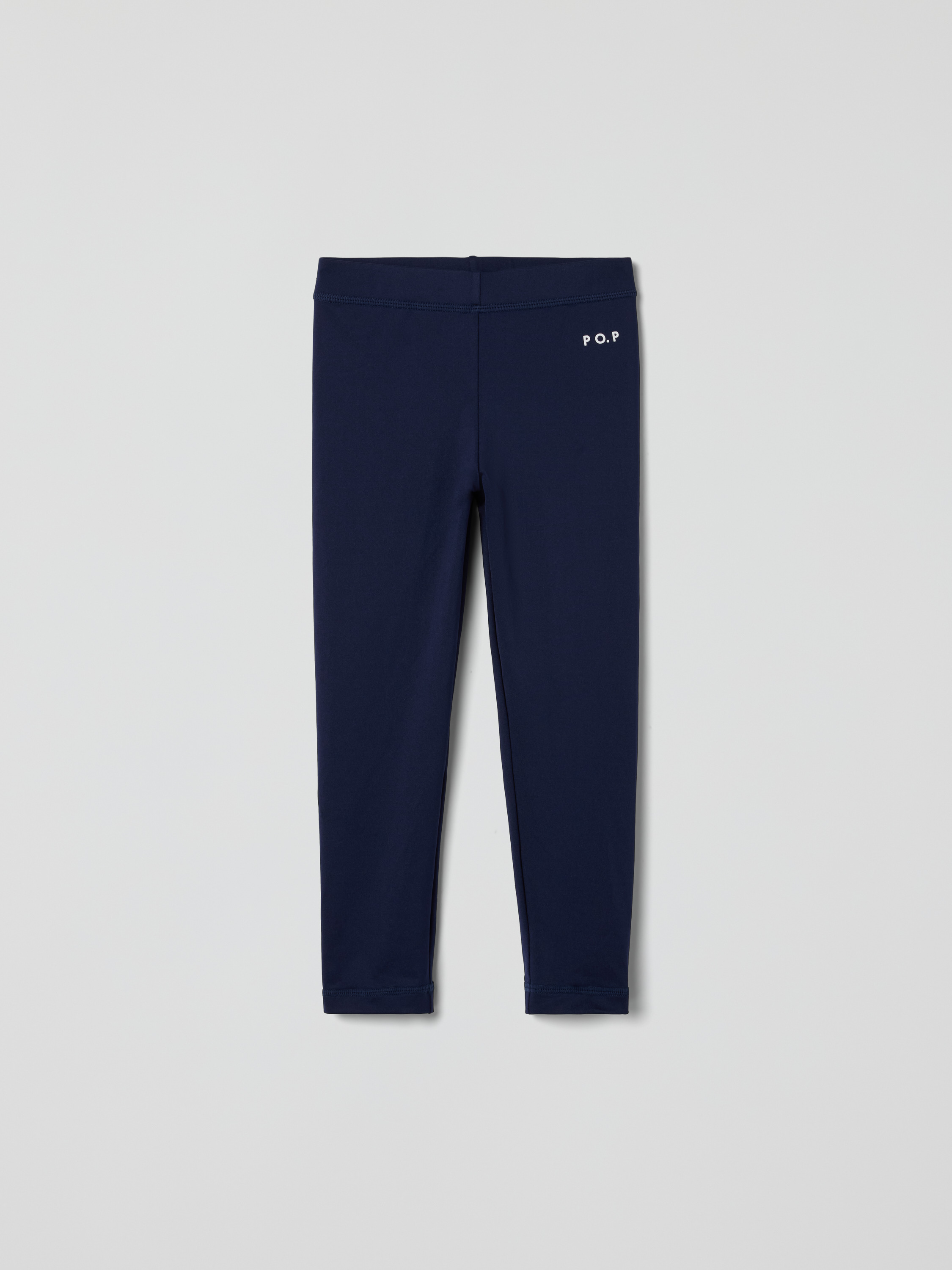 Polarn O. Pyret Trousers With Uv Protection