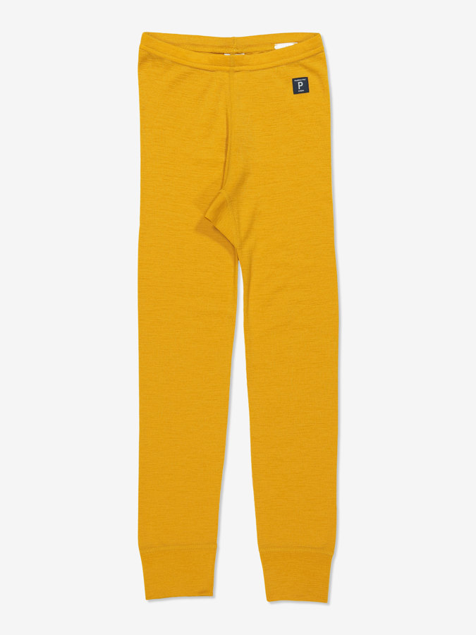 Leggings Leggings