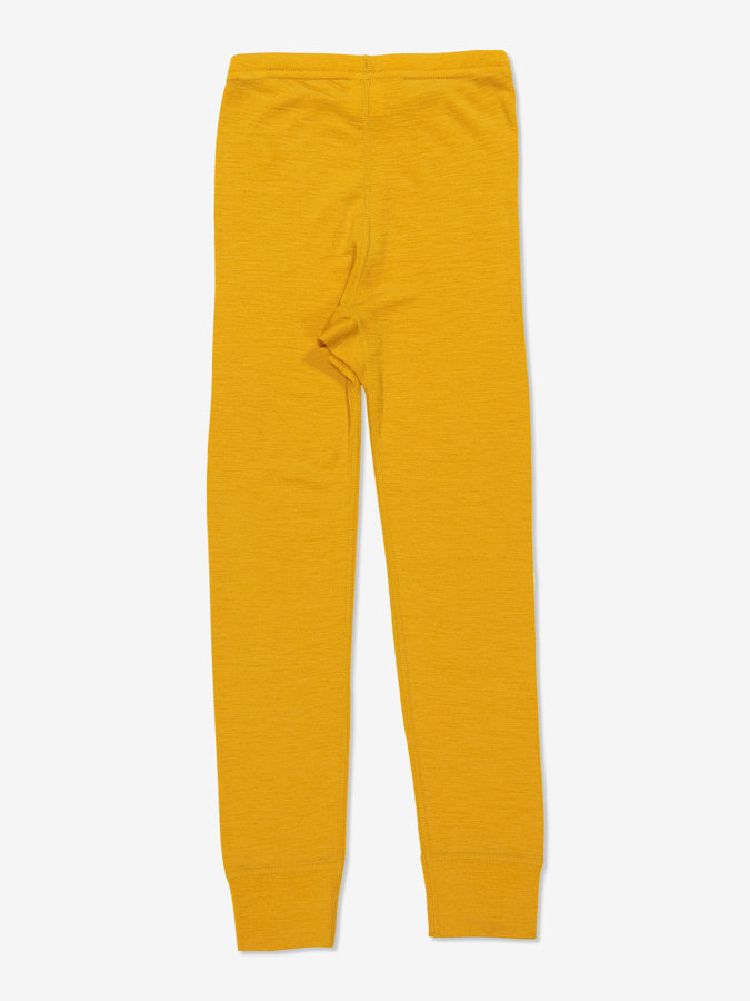 Leggings Leggings