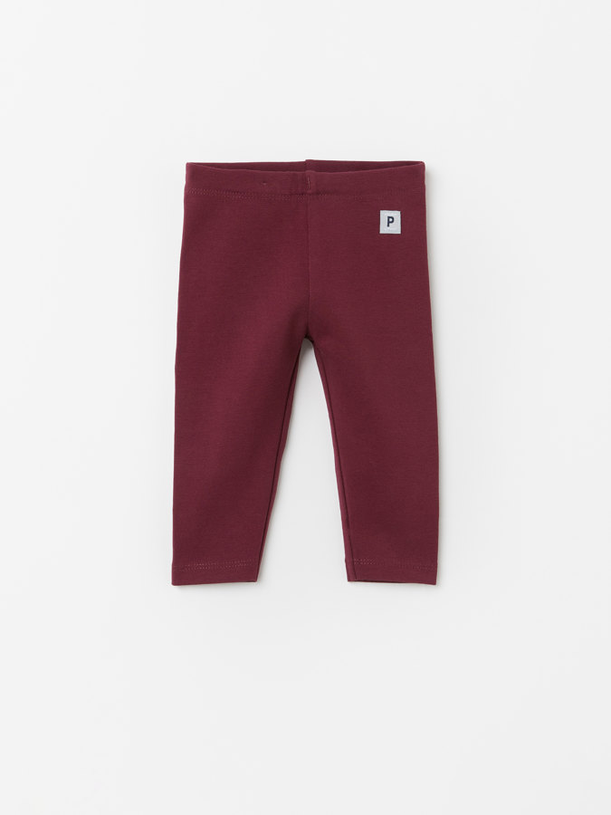 PLAY Leggings PLAY Leggings