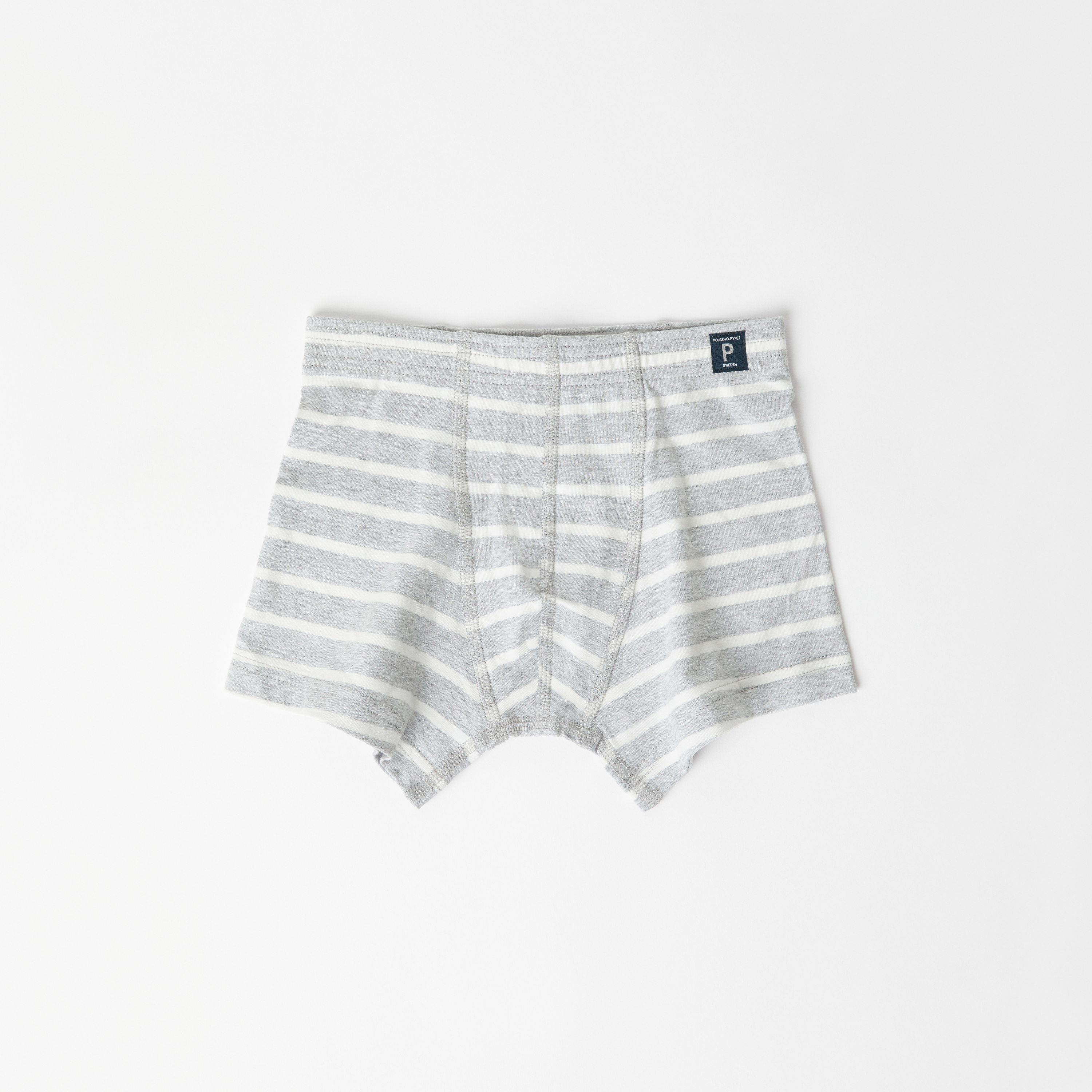 boxer shorts shorts boxer shorts shorts