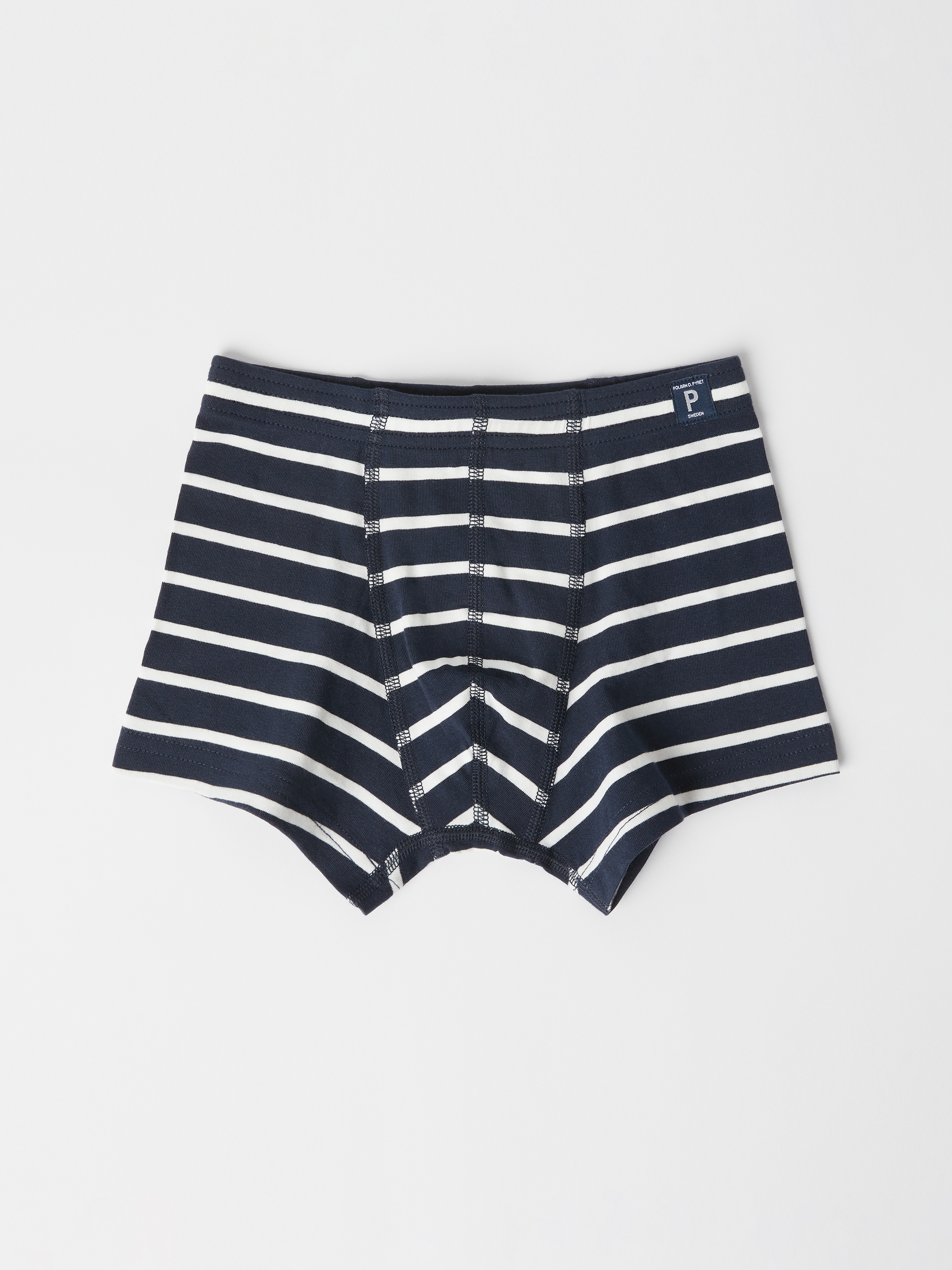 boxer shorts shorts boxer shorts shorts