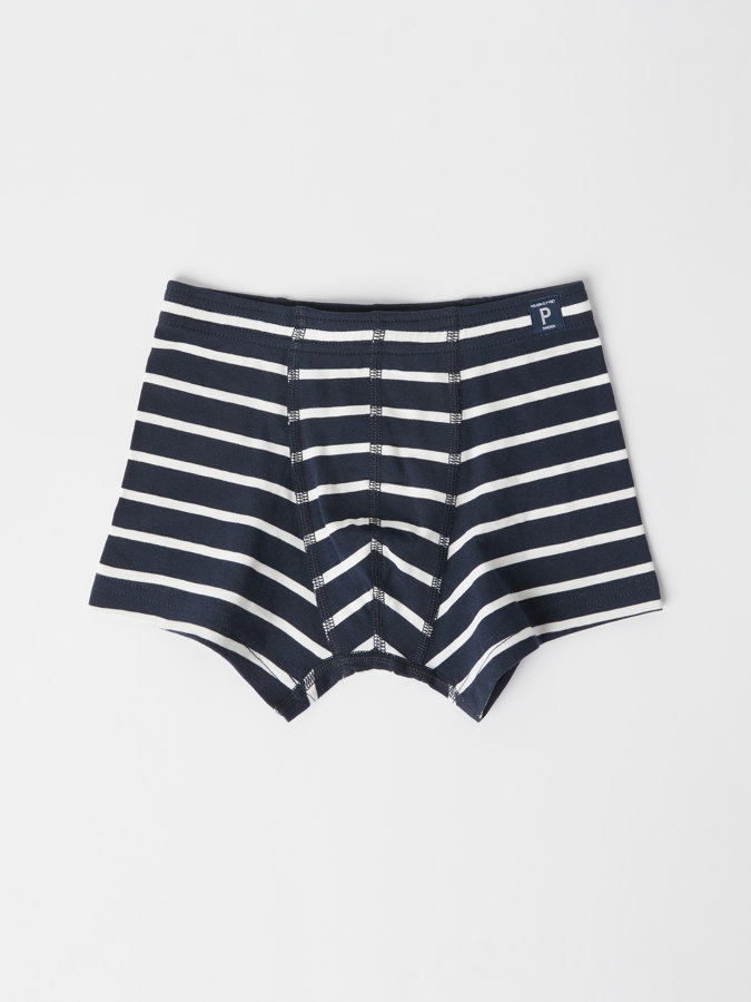 boxer shorts shorts boxer shorts shorts